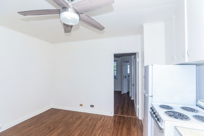 Building Photo - Moilili - ground floor 1 bedroom, 1 bath, ...