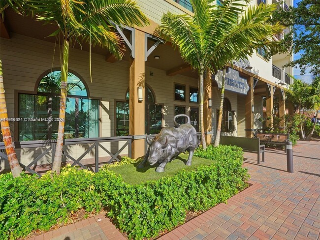 Building Photo - 4100 SW 64th Ave