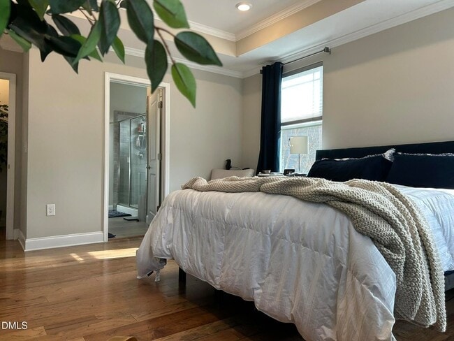 Building Photo - 1028 Topland Ct