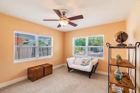 Building Photo - 10911 Cherokee Dr