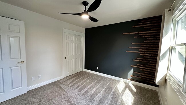 Building Photo - 17670 Green Isle Ct