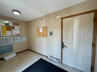 Building Photo - 510 Cunat Blvd