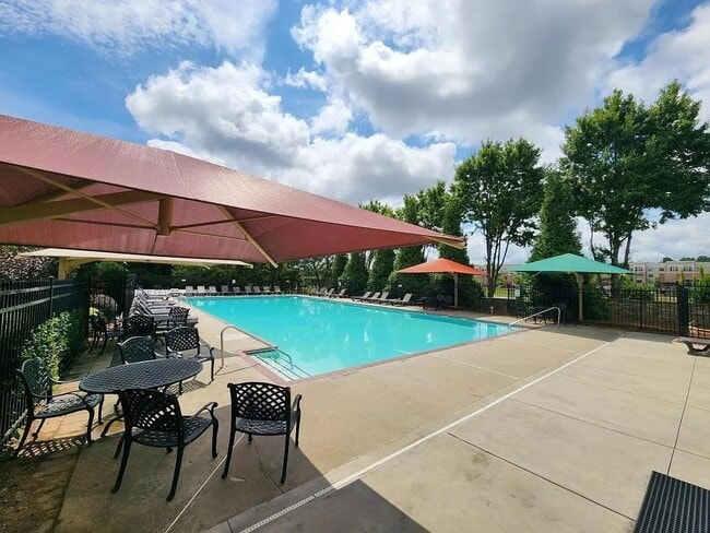 Building Photo - 3815 Ruby Falls Dr