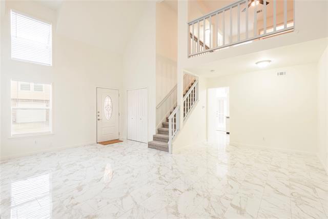 Building Photo - 4080 Windhaven Ln