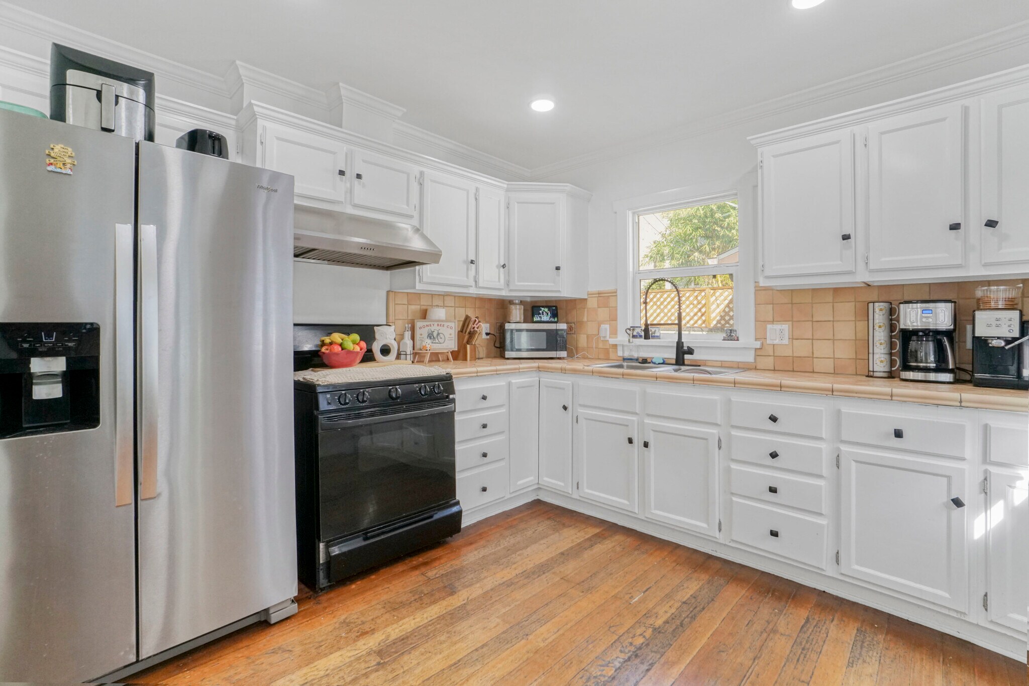 Building Photo - 3259 La Clede Ave