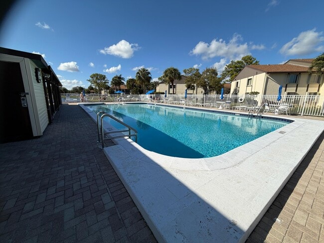 Building Photo - 5930 Whispering Pine Way