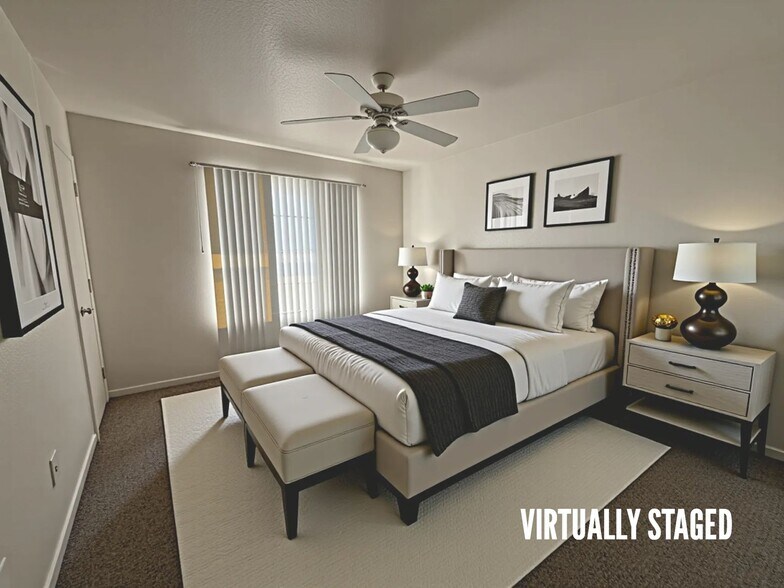 Building Photo - 2813 Cantabrian Dr