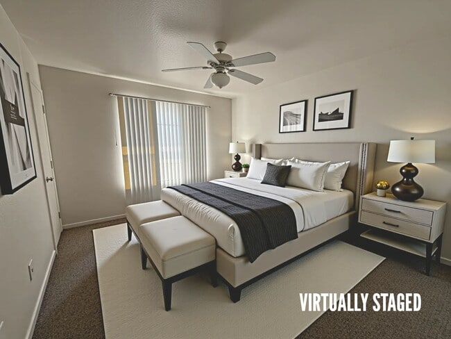 Building Photo - 2813 Cantabrian Dr
