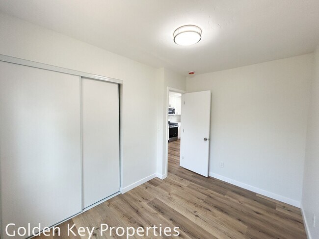 Building Photo - Welcome to your beautifully renovated sing...