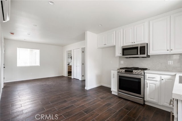 Building Photo - 10972 McKinley Ave