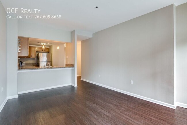 Building Photo - 234 N 3rd St
