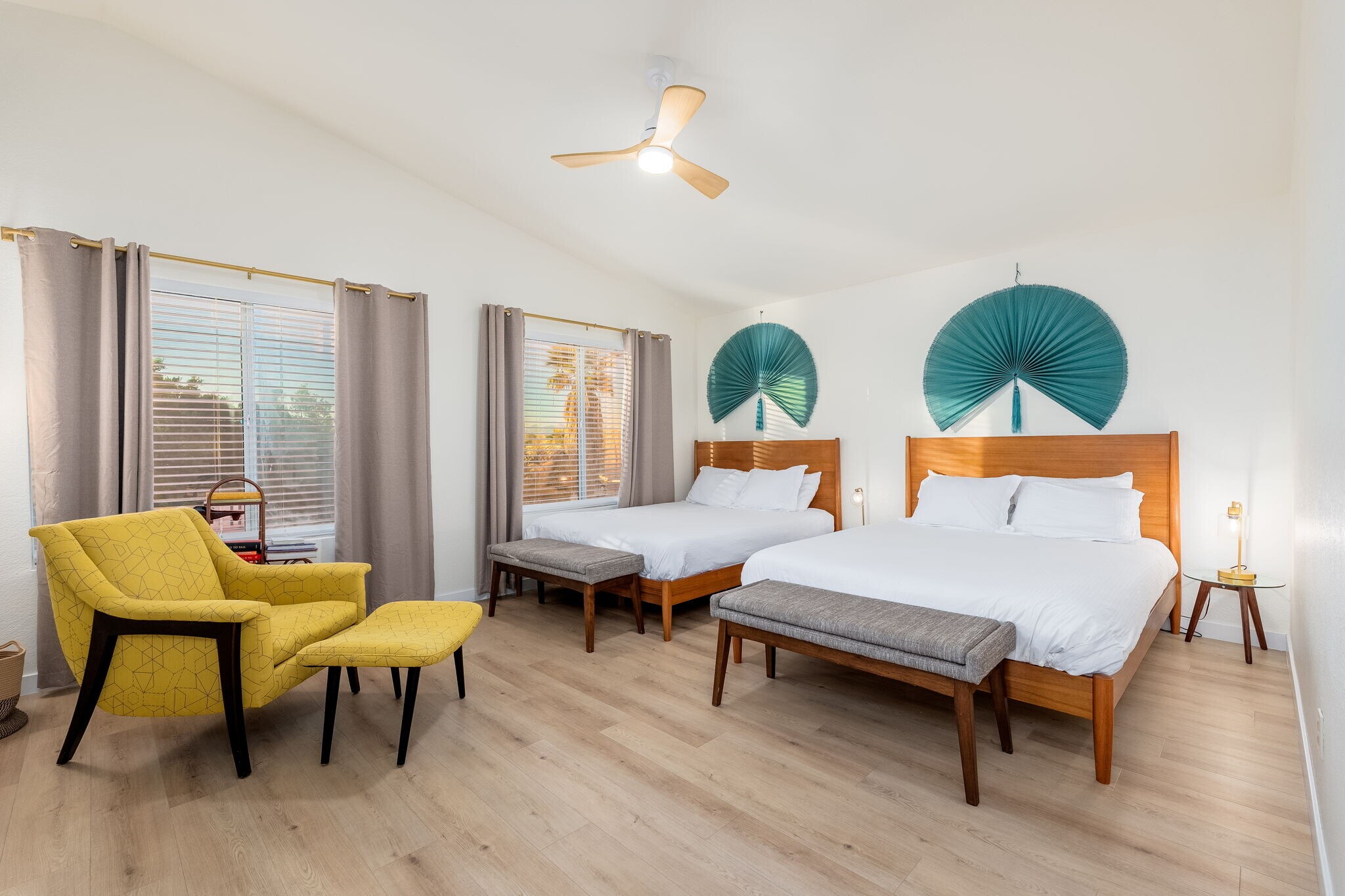 Building Photo - 3514 N Diego