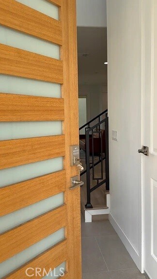 Building Photo - 8081 La Palma Dr