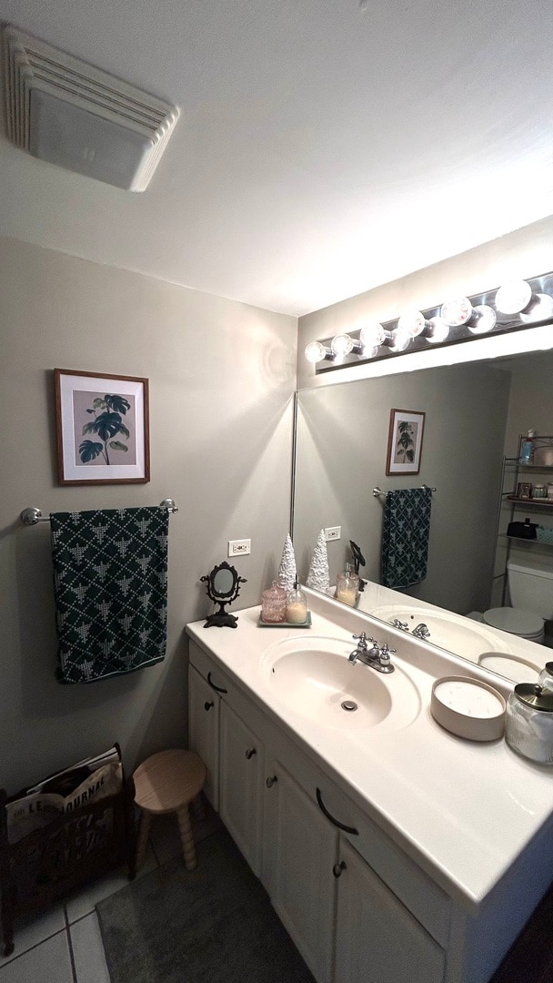 Building Photo - 42 W Taylor Rd