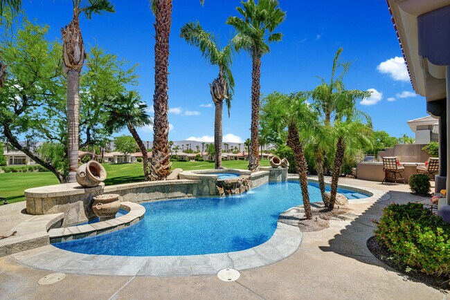 Building Photo - 280 Gold Canyon Dr