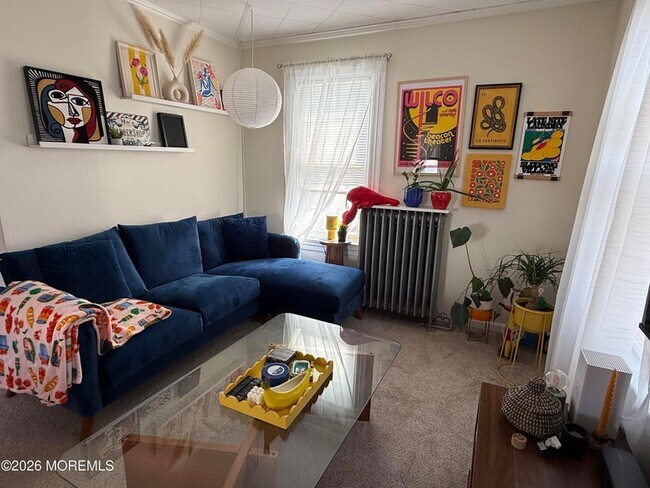 Building Photo - 410 Fifth Avenue Unit 2R