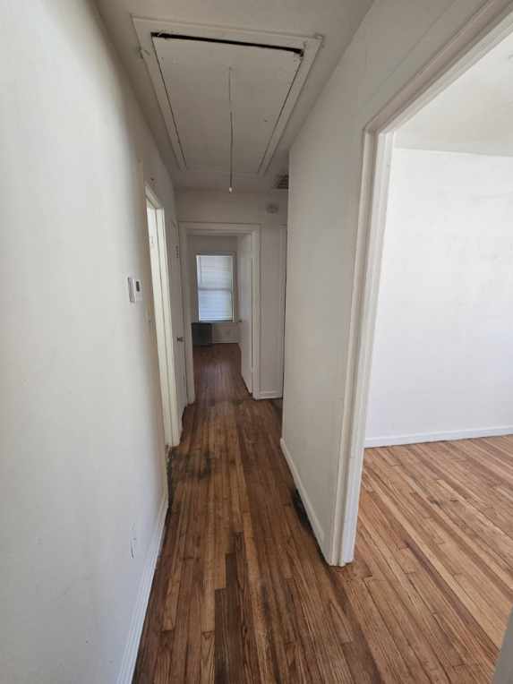 Building Photo - 3709 Pate Dr