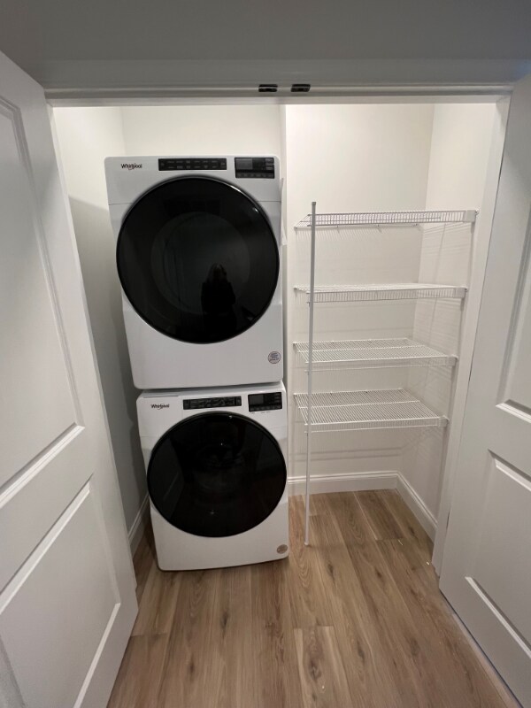 Building Photo - 201 12th St