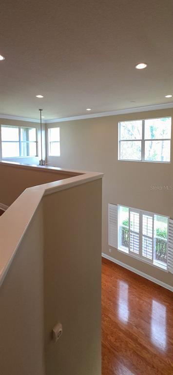 Building Photo - 4960 Anniston Cir