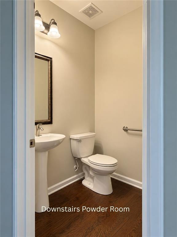 Building Photo - 7280 Heritage Oak Ct