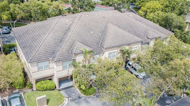 Building Photo - 926 Normandy Trace Rd