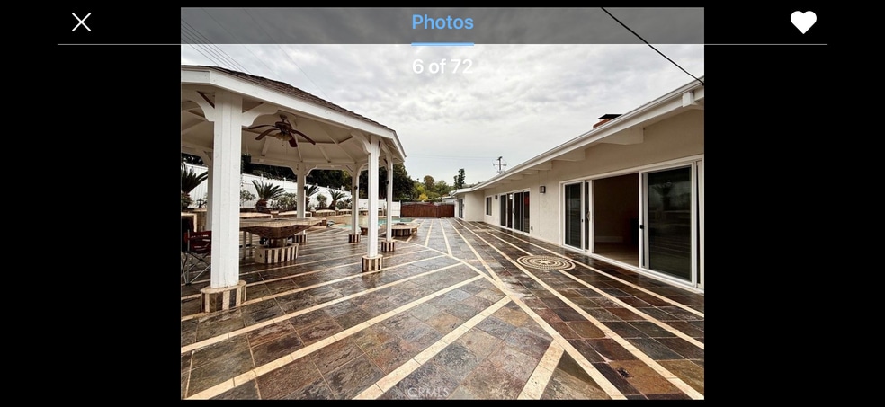 Building Photo - 24204 Calvert St