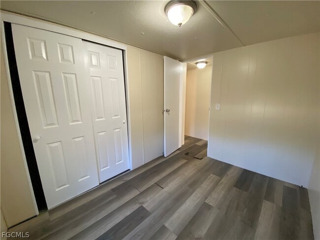 Building Photo - 7535 McDaniel Dr