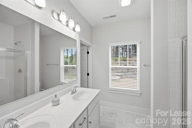 Building Photo - 21216 Sanctuary Dr