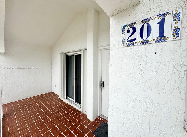 Building Photo - 7640 SW 153rd Ct