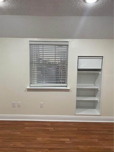 Building Photo - 2500 Houma Blvd