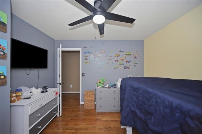 Building Photo - 1264 Wyckfield Pl