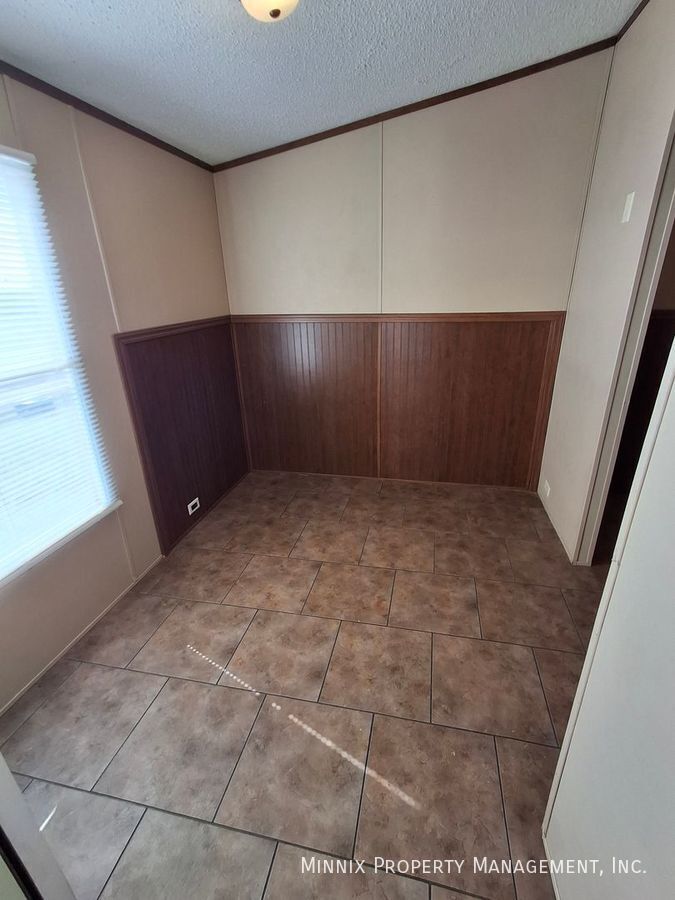 Building Photo - 15701 Element Rd