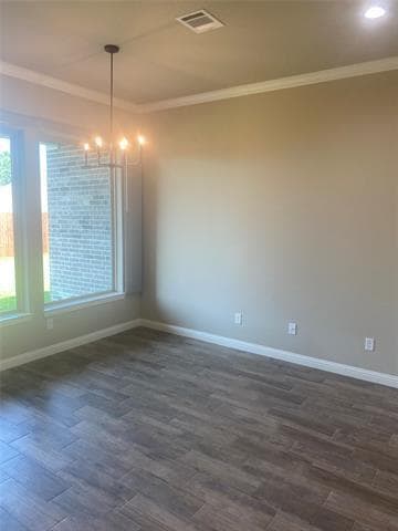 Building Photo - 3005 Promenade Dr