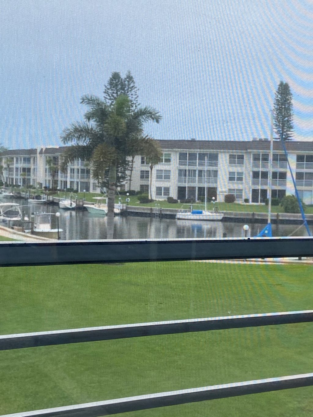 Building Photo - 4340 Falmouth Dr