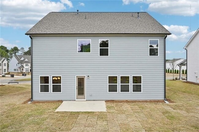 Building Photo - 564 Silverleaf Trl