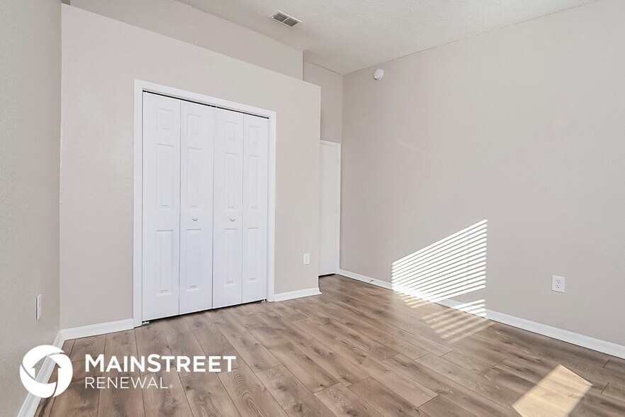 Building Photo - 3702 Imperial Dr