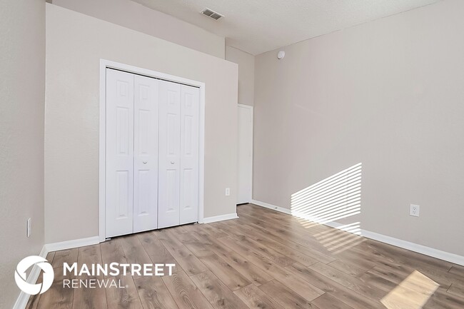Building Photo - 3702 Imperial Dr