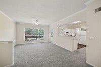 Building Photo - 3150 S Garrison Rd