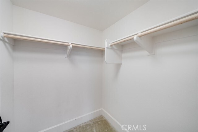 Building Photo - 214 Parkwood