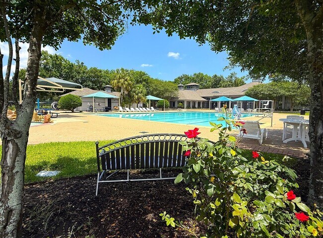 Building Photo - 13426 Summer Villa Ln