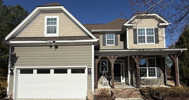 Building Photo - 505 Sweet Laurel Ln