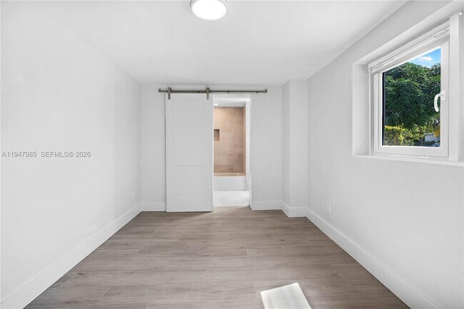 Building Photo - 4530 Jefferson Ave