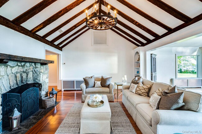 Building Photo - 140 Old Winkle Point Rd