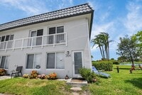 Building Photo - 388 Tuscany Ln