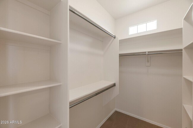 Building Photo - 20801 N 90th Pl
