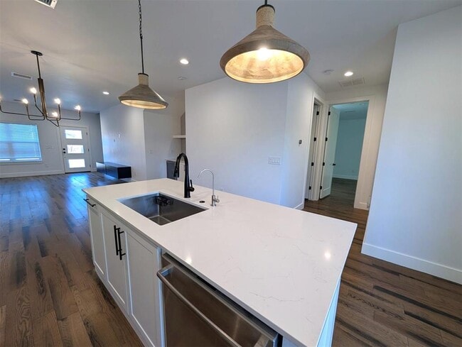 Building Photo - 2446 NW 48th St