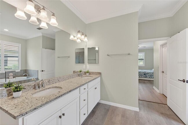 Building Photo - 5119 Tobermory Way