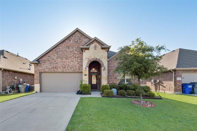 Building Photo - 4404 Bayport Dr