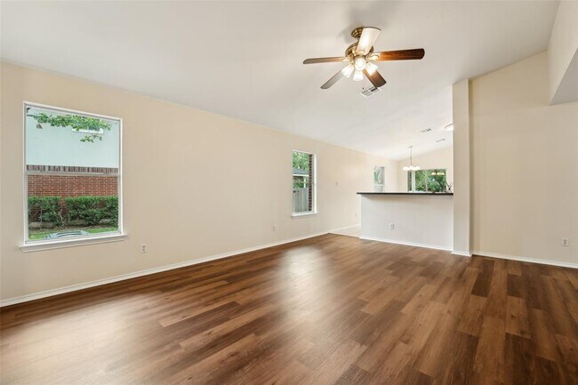 Building Photo - 11201 Canterbury Tales Ln