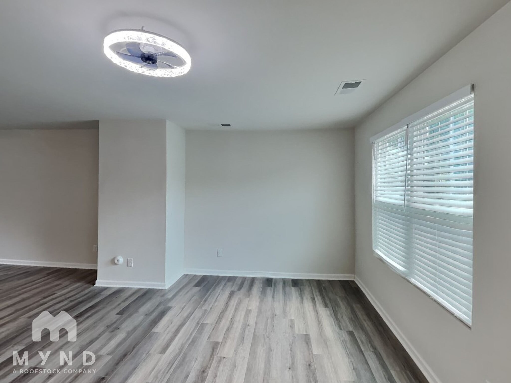Building Photo - 7013 Ludell Ln